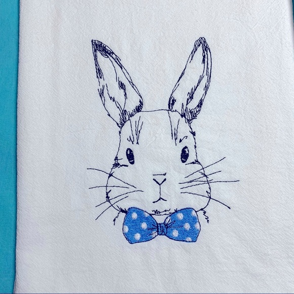 SOLD but I can make more, just send me a message - Picture 2 of 4